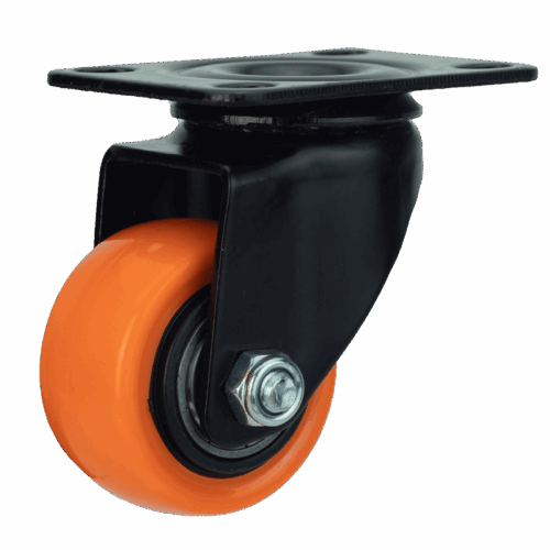 Serie 04: 7018750 - ROD 1 1/2-VNA-004-A-F00/BP-1/4-PL-NA-TP