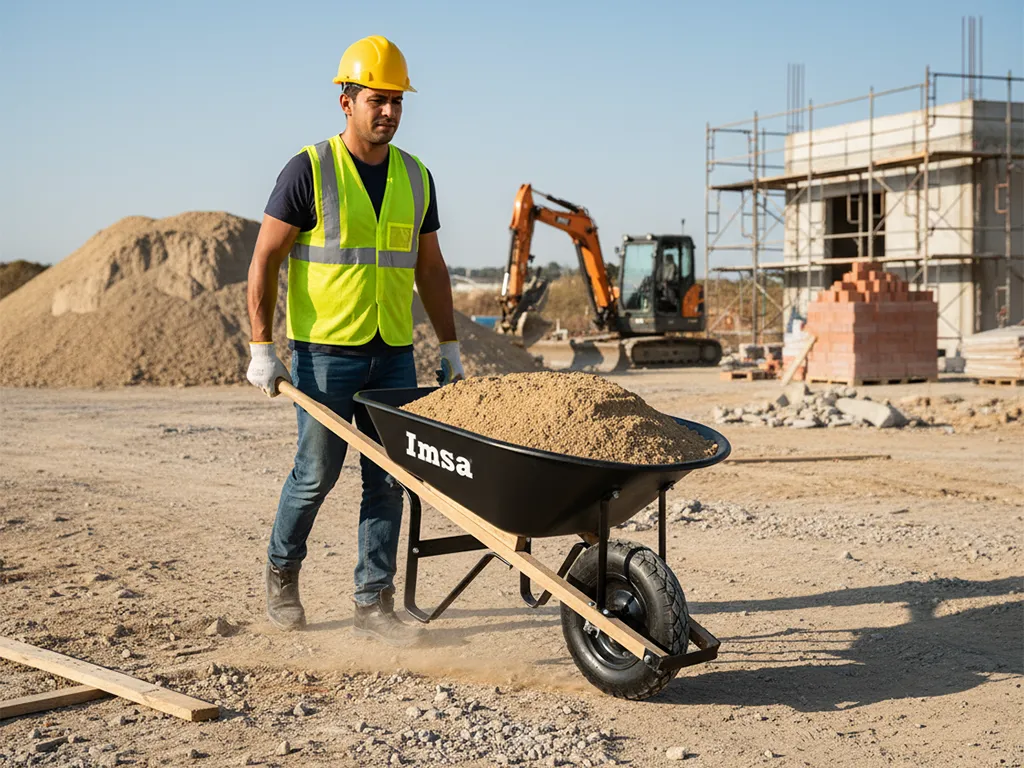 Colson Construcción