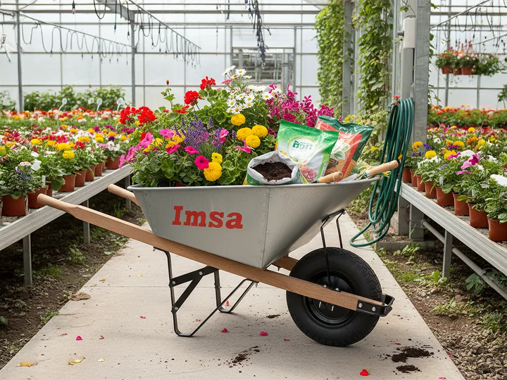 Colson Floricultor_11zon