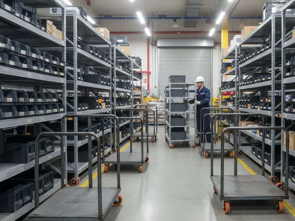 Colson Industria_11zon