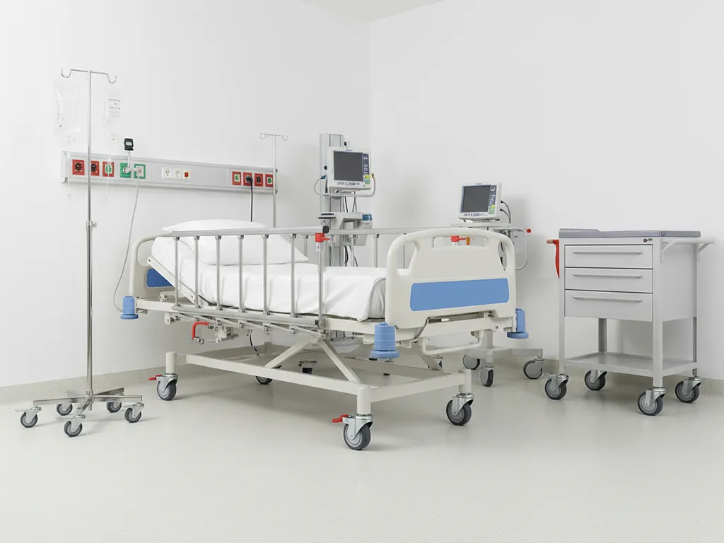 Colson Sector Medico_11zon