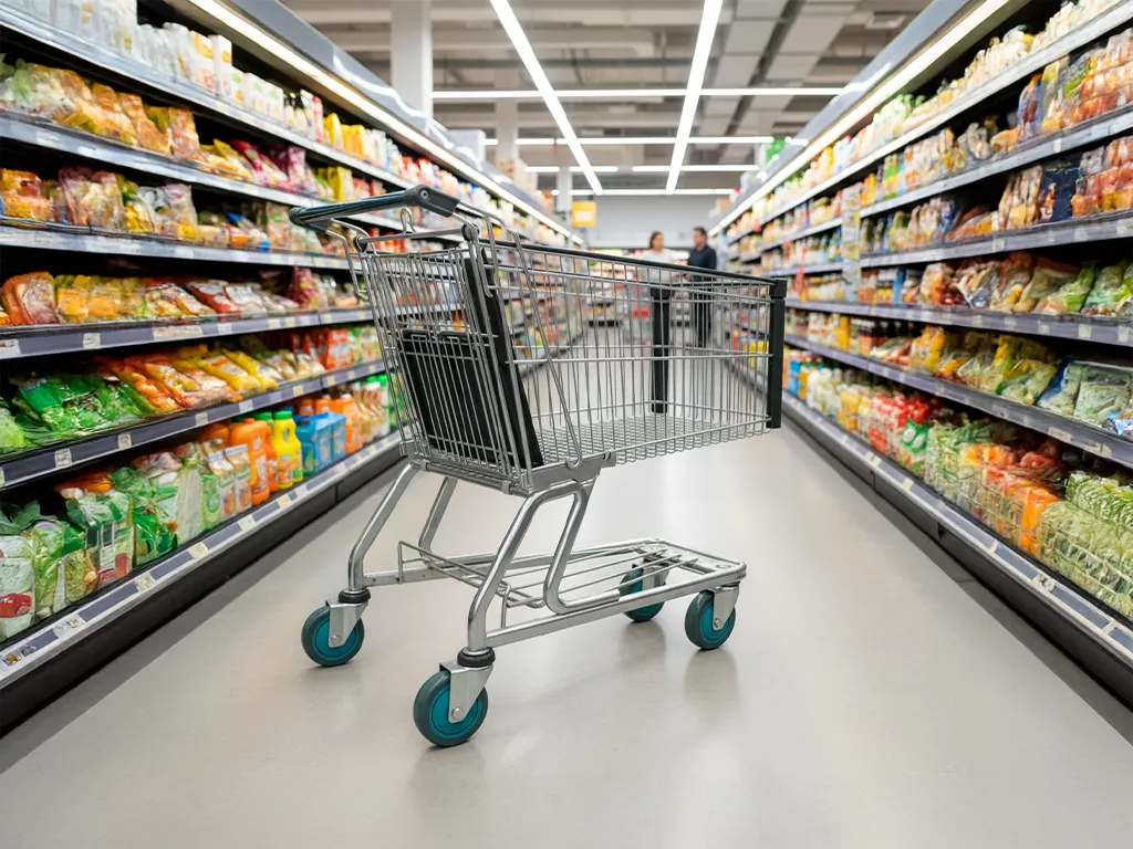 Colson Sector Retail_11zon