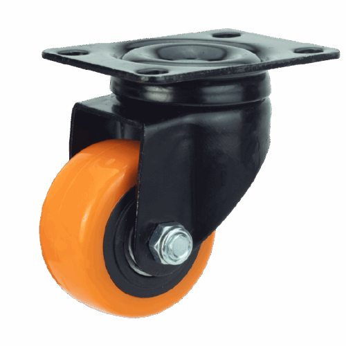 Serie 04: 7010021 - ROD 2 1/2-VNA-004-A-F00/BP-1/4-PL-NA-TP)