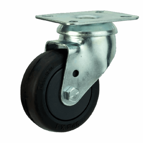 SERIE 19: 7010140 - ROD 3-PB-019-A-F00/BP-5/16-PL-NE-TZ