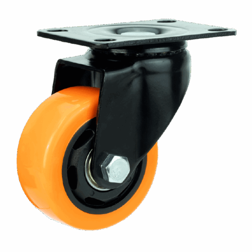 Serie 04: 7010154 - ROD 3-VNA-004-A-F00/BP-1/4-PL-NA-TP