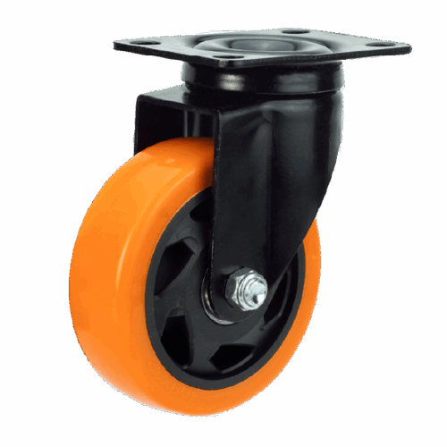 Serie 04: 7010155 - ROD 4-VNA-004-A-F00/BP-1/4-PL-NA-TP