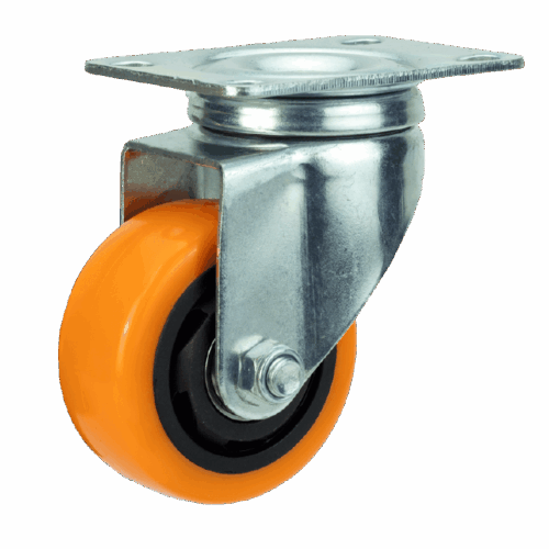 Serie 04: 7010174 - ROD 3-VNA-004-A-F00/BP-1/4-PL-NA-TZ