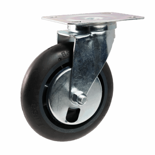 SERIE 35: 7010220 - ROD 6-PB-035-A-F00/BN-1/2-RE-NE-TZ