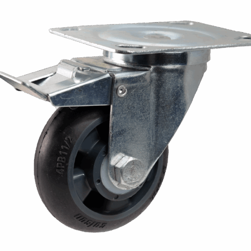 SERIE 35: 7010250 - ROD 4-PB-035-A-FTO/BN-1/2-RE-NE-TZ