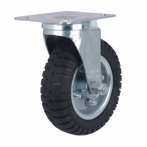 SERIE 35: 7010280 - ROD 6-NN-035-A-F00/BT-1/2-RE-NE-TZ