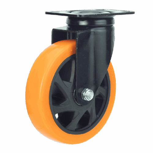 Serie 04: 7010360 - ROD 5-VNA-004-A-F00/BP-1/4-PL-NA-TP