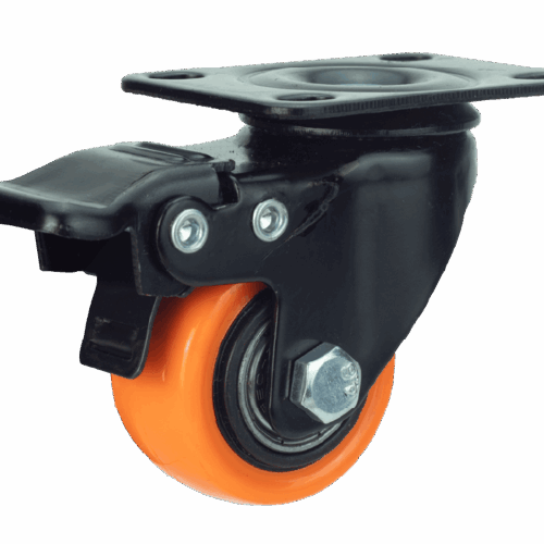 Serie 04: 7010370 - ROD 1 1/2-VNA-004-A-FTO/BP-1/4-PL-NA-TP