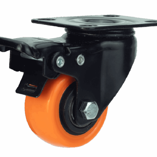 Serie 04: 7010410 - ROD 2-VNA-004-A-FTO/BP-1/4-PL-NA-TP