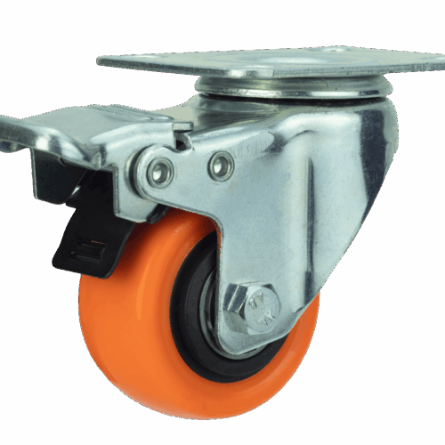 Serie 04: 7010412 - ROD 2-VNA-004-A-FTO/BP-1/4-PL-NA-TZ