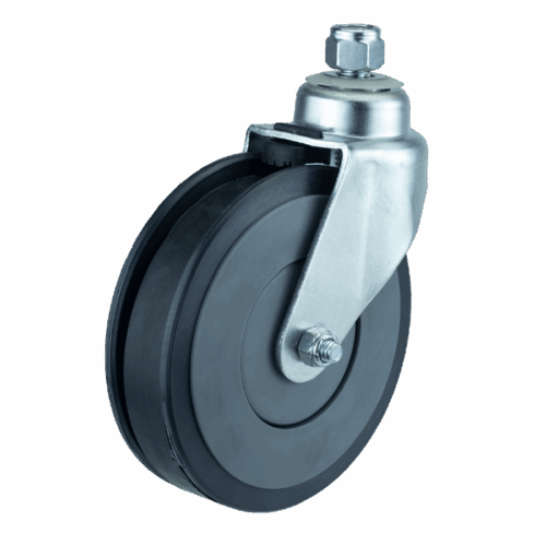 SERIE 19: 7011119 - ROD 5-RAMPA-019-E 1/2-FPA/BP-5/16-PL-GR-TZ-BP 6203-TLLO+TCA