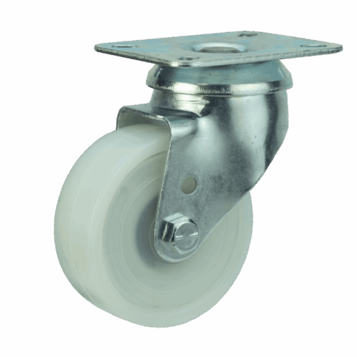 SERIE 19: 7011310 - ROD 3-NYLON-019-A-F00/BP-5/16-PL-BL-TZ