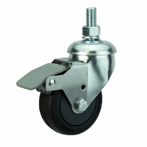 SERIE 19: 7011320 - ROD 3-PB-019-E 1/2-FRU/BP-5/16-PL-NE-TZ