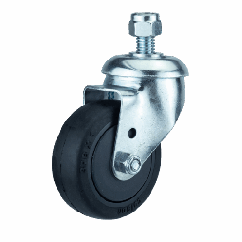 SERIE 19: 7011321 - ROD 3-PB-019-E 1/2-F00/BP-5/16-PL-NE-TZ-TCA HEX