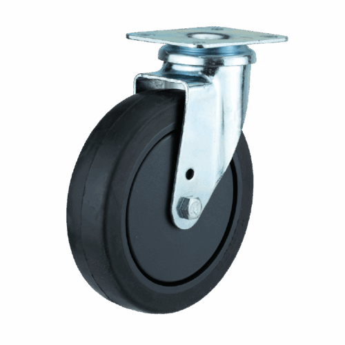 SERIE 19: 7011390 - ROD 5-PB-019-A-F00/BP-5/16-PL-NE-TZ