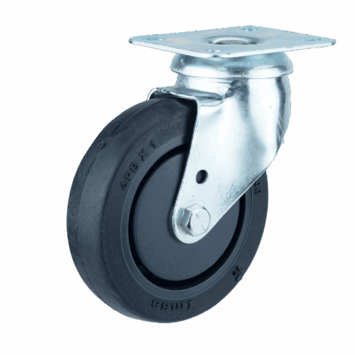 SERIE 19: 7011660 - ROD 4-PB-019-A-F00/BP-5/16-PL-NE-TZ