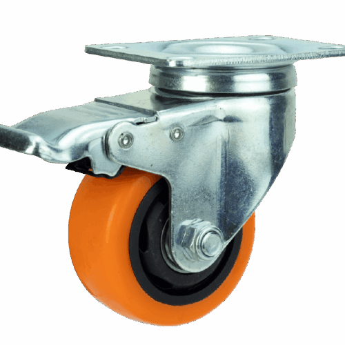 Serie 04: 7011680 - ROD 3-VNA-004-A-FTO/BP-1/4-PL-NA-TZ