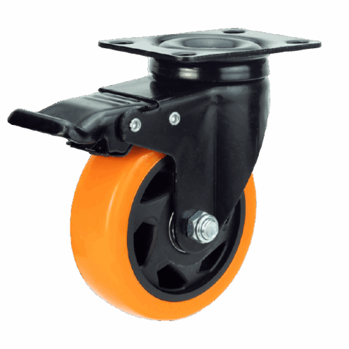 Serie 04: 7011800 - ROD 4-VNA-004-A-FTO/BP-1/4-PL-NA-TP