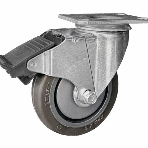 SERIE 19: 7011932 - ROD 3-PB-019-A-FRU/BP-3/8-PL-NE-TZ-NEW