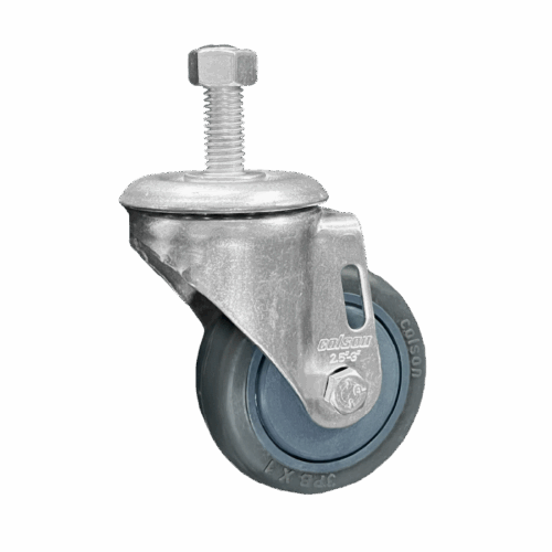 SERIE 19: 7011933 - ROD 3-PB-019-E 1/2-F00/BP-3/8-PL-NE-TZ-TC SEG-NEW