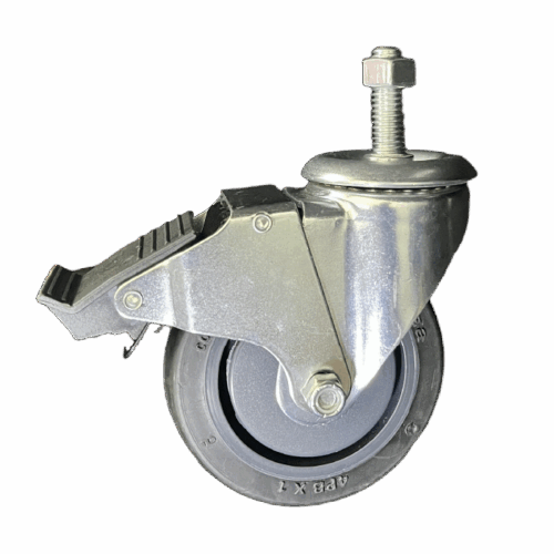 SERIE 19: 7011937 - ROD 3-PB-019-E 1/2-FRU/BP-5/16-PL-NE-TZ-NEW