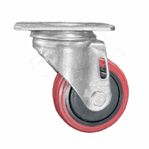 SERIE 19: 7011939 - ROD 3-PU-019-A-F00/BP-5/16-PL-MR-TZ-NEW