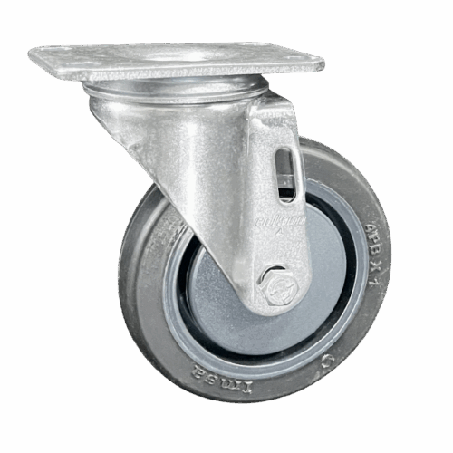 SERIE 19: 7011955 - ROD 4-PB-019-A-F00/BP-5/16-PL-NE-TZ-NEW