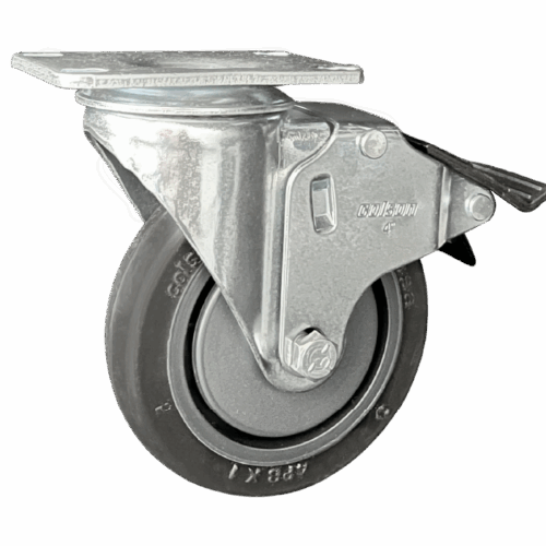 SERIE 19: 7011956 - ROD 4-PB-019-A-FRU/BP-5/16-PL-NE-TZ-NEW