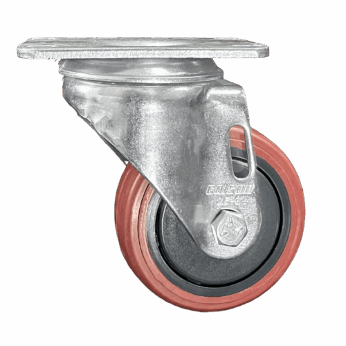 SERIE 19: 7011957 - ROD 4-PU-019-A-F00/BP-3/8-RE-MR-TZ-NEW