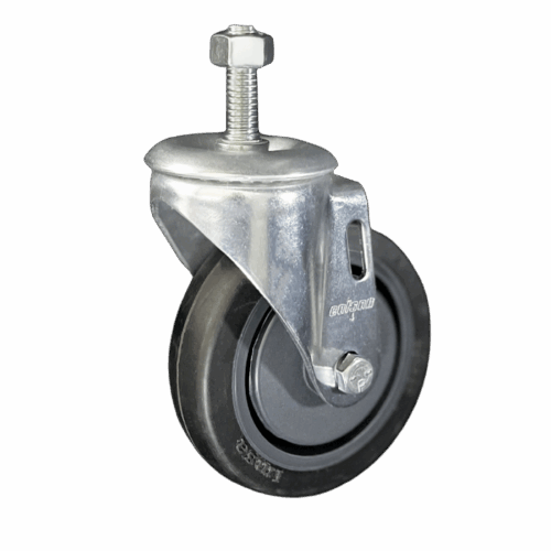 SERIE 19: 7011959 - ROD 4-PB-019-E 1/2-F00/BP-3/8-PL-NE-TZ-NEW