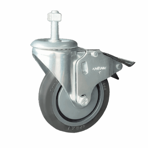 SERIE 19: 7011961 - ROD 4-PB-019-E 1/2-FRU/BP-3/8-PL-NE-TZ-NEW