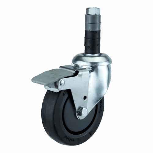 SERIE 19: 7011980 - ROD 4-PB-019-F 1-FRU/BP-5/16-PL-NE-TZ