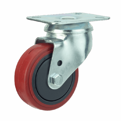 SERIE 19: 7012260 - ROD 3-PU-019-A-F00/BP-5/16-PL-MR-TZ