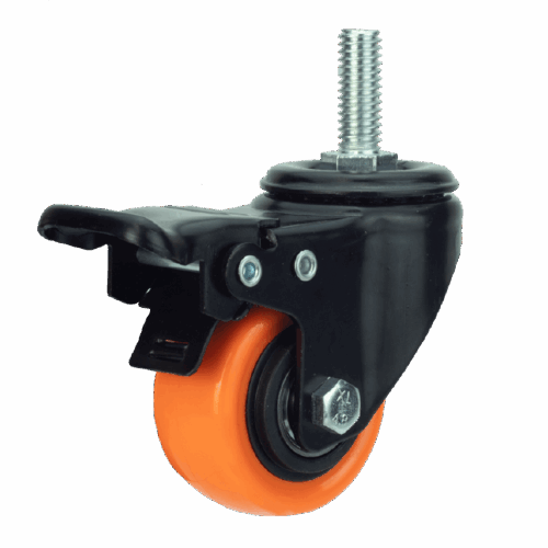 Serie 04: 7012402 - ROD 2-VNA-004-E-FTO/BP-1/4-PL-NA-TP