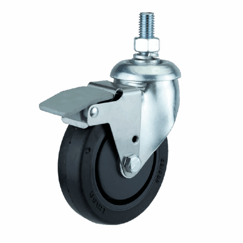 SERIE 19: 7012480 - ROD 4-PB-019-E 1/2-FRU/BP-5/16-PL-NE-TZ