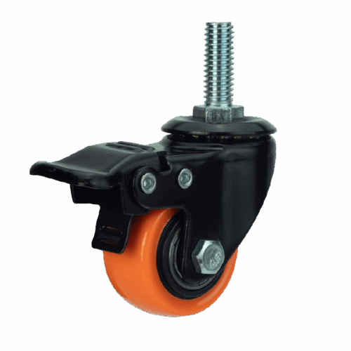 Serie 04: 7012502 - ROD 1 1/2-VNA-004-E -FTO/BP-1/4-PL-NA-TP