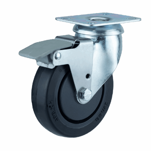 SERIE 19: 7012550 - ROD 4-PB-019-A-FRU/BP-5/16-PL-NE-TZ