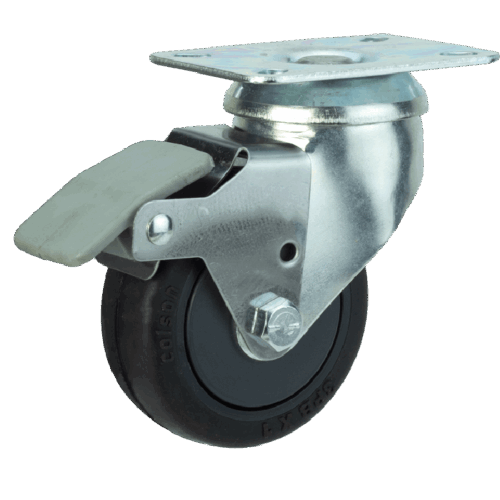 SERIE 19: 7012590 - ROD 3-PB-019-A-FRU/BP-5/16-PL-NE-TZ