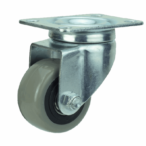 Serie 04: 7012757 - ROD 2 1/2-VGR-004-A-F00/BP-1/4-PL-GR-TZ