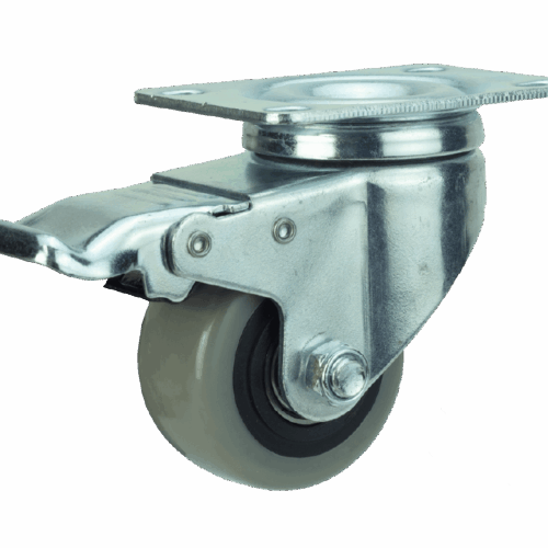 Serie 04: 7012799 - ROD 2 1/2-VGR-004-A-FTO/BP-1/4-PL-GR-TZ