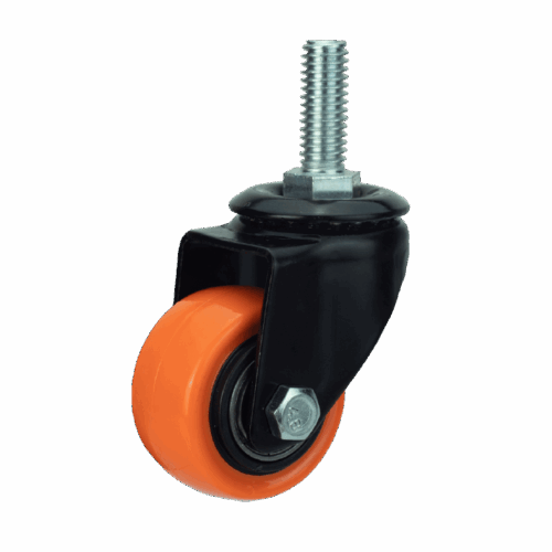 Serie 04: 7012802 - ROD 1 1/2-VNA-004-E -F00/BP-1/4-PL-NA-TP