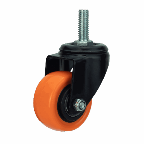 Serie 04: 7012803 - ROD 2-VNA-004-E -F00/BP-1/4-PL-NA-TP