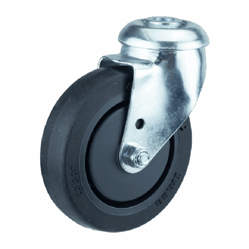 SERIE 19: 7012910 - ROD 4-PB-019-H 1/2-F00/BP-5/16-PL-NE-TZ