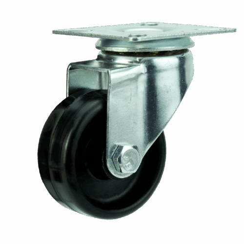 SERIE 19: 7013140 - ROD 2-DA-019-A-F00/00-00-PL-NE-TZ