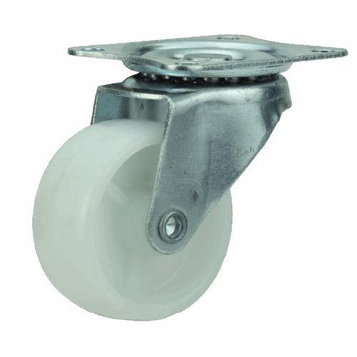 SERIE 19: 7013150 - ROD 2-NYLON-019-A-F00/00-00-RE-BL-TZ