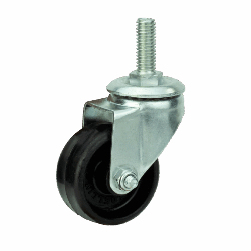 SERIE 19: 7013160 - ROD 2-DA-019-E 3/8-F00/00-00-PL-NE-TZ